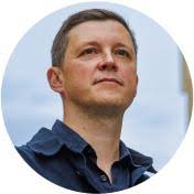 City Design and Development