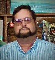 Alan Schmidt Obituary (2021)