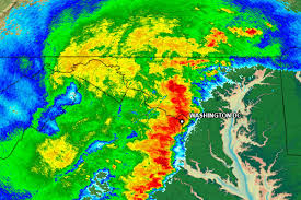 Jun 03, 2021 · a radar image of the derecho as it hit the pottstown area around midday on june 3, 2020. Comparing Washington S Recent Derechos Wtop