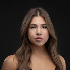 About — VISIONS Contemporary Ballet