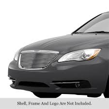 Image result for Billet Silver 2014 200