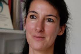 Pat McGovern (@patmcgovern.bsky.social) — Bluesky