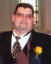 Obituary information for Randy Michael Krueger
