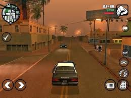 You can download the game grand theft auto san andreas for android with mod money. Gta San Andreas Highly Compressed 50mb