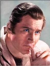 Disappointing Clint Eastwood Movie Role Discussion