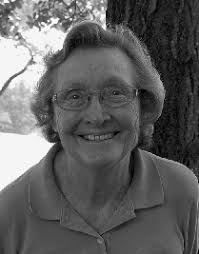 CYCLES OF LEARNING, CYCLES OF GIVING