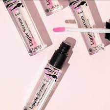 Maybe you would like to learn more about one of these? Ready Stok Lippie Serum By Raecca Rekomendasi Lippie Serum Viral Tiktok Shopee Indonesia