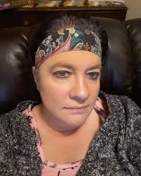 Melissa Ann Hysell Obituary February 4, 2025