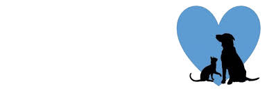 Compare your options and call now. Home