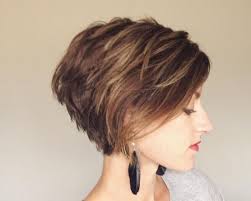 Hair beauty on pinterest | bobs katie holmes and bangs. Kurzhaarfrisuren Vorne Langer Hinten Kurz Beliebte Frisuren 2020