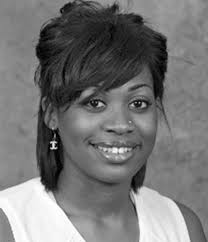 Eastern Progress, 18 Feb 2010