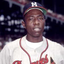 Cleon Jones and Mets react to death of Hank Aaron