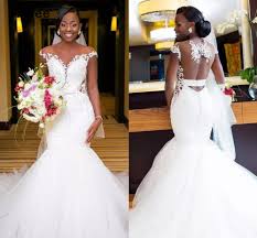 Ivory only book appointment find your dress. Arabic Mermaid Wedding Dresses 2020 Off Shoulder Hollow Back Lace Appliques Vestido De Noiva Long Bridal Gowns Custom Buy At The Price Of 111 18 In Aliexpress Com Imall Com