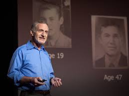 Running a software company in. The 10 Most Popular Tedx Talks Ted Talks