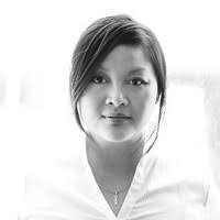 Gerald Daum Email & Phone Number