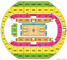 cheap von braun center arena tickets