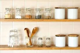 Epingle Par Meriem Bolli Sur تدابير طبخ En 2020 Rangement Epices Range Epice Ikea Ikea