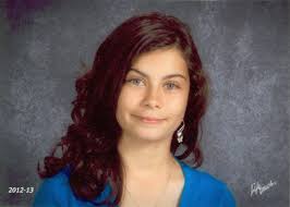 Pete Modzelewski and Dickie Hirsch