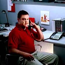 Trying dumb life hacks to see if they work. Jake From State Farm Know Your Meme