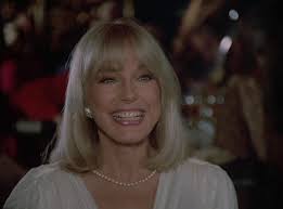 Knight Rider" K.I.T.T. the Cat (TV Episode 1983)