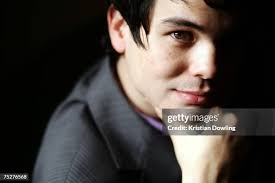 1,100 Brian Stacey Stock Photos, High-Res Pictures, and Images