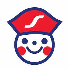 Each gift card you purchase will incur its own purchase fee. Schnucks Gift Cards Buy Now Raise