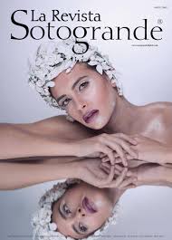 La Revista de Sotogrande 106 by HCP GROUP SOTOGRANDE - Issuu