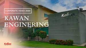 We did not find results for: Kawan Engineering Official Corporate Video Youtube
