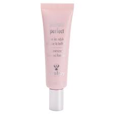 sisley instant perfect review