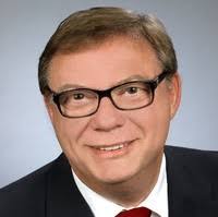 Bildergebnis für Wolfgang Schröder