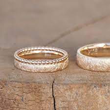 Account Suspended Gold Wedding Rings Wedding Rings Vintage Wedding Rings Rose Gold