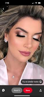 Puyallup WA hair stylist recommendations near 5/23/21