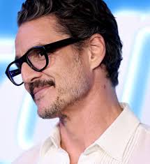 An overview of some head shots of Pedro in Sydney, Australia. Photos/  Brandon Thorne, Don Arnold for Getty Images 🇨🇦🇺🇸🇬🇧Feel free to  comment below. DM me about questions related to sources and