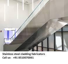 A tek railing can be placed on any foundation or fence foundation. Pin On Ark Fabrication Works Call Us 08510070061