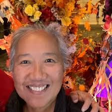 Fundraiser for Vonny Bogan by Karlie Bogan : Vonny Bogan's Cancer Fund