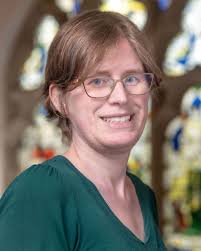 St Margaret's Church, Whitnash : Our Team