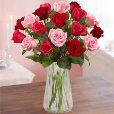 Fast shipping across the u.s. Bronx Florist Flower Delivery By Yourredroses Com