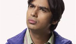 Matthew Perry's 2024 Campaign: A Deep Dive