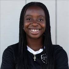 ECNL Girls 2024-25 All-Conference Teams: Northern Cal Conference