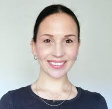 2025 Speakers & Workshop Presenters