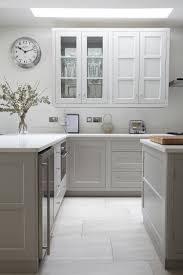 Up to 20% off all quartz worktops*. Nigel Labaleine N Labaleine Profile Pinterest