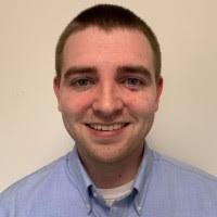 70+ "Jamie Wetzel" profiles