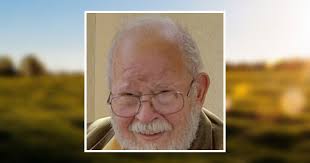 Joseph F Cleary Obituary January 1, 2020