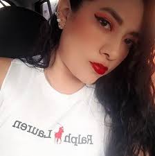 Jessica Edelma updated her profile picture.