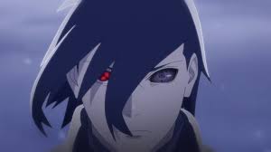 Maybe you would like to learn more about one of these? Adult Sasuke Desktop Hd Wallpapers Wallpaper Cave