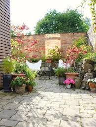 Die Schonsten Wohn Und Dekoideen Aus Dem September Terassenideen Gartengestaltung Und Garten