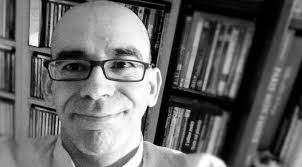 Sezionatrici Verticali