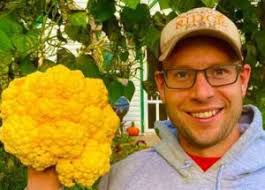 Annual Conference Sessions & Features 2023