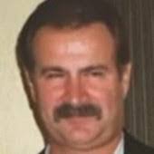 Kay Solon's Instagram, Twitter & Facebook