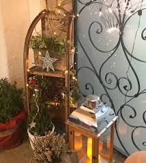 Schlittendeko Schlittendeko Deko Weihnachten Schlitten Weihnachtsdeko Aussen